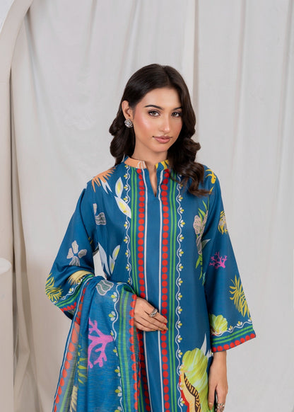 RUKHSAR ZINK