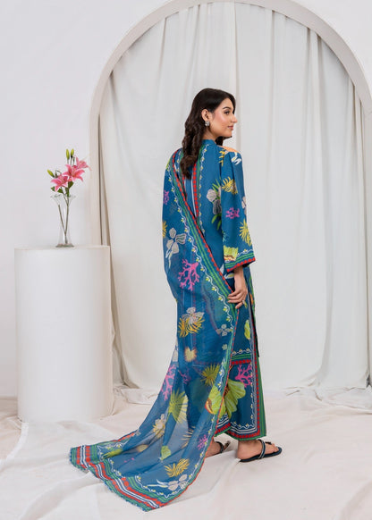 RUKHSAR ZINK