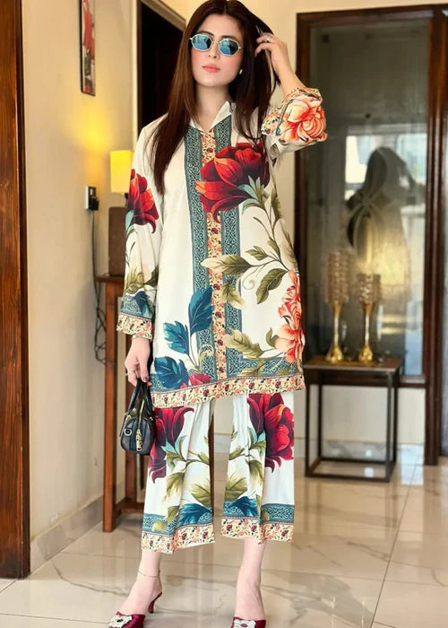 LUNA 2PCS