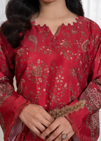 Morni Kaftan 2Pc