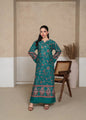 Morni Kaftan 2Pc