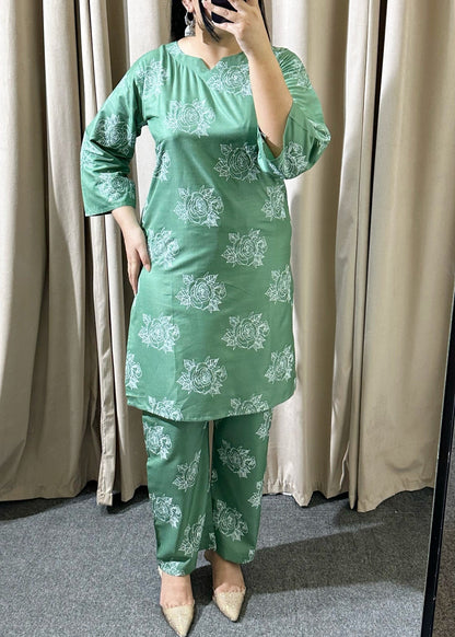 Sage Phool 2pcs