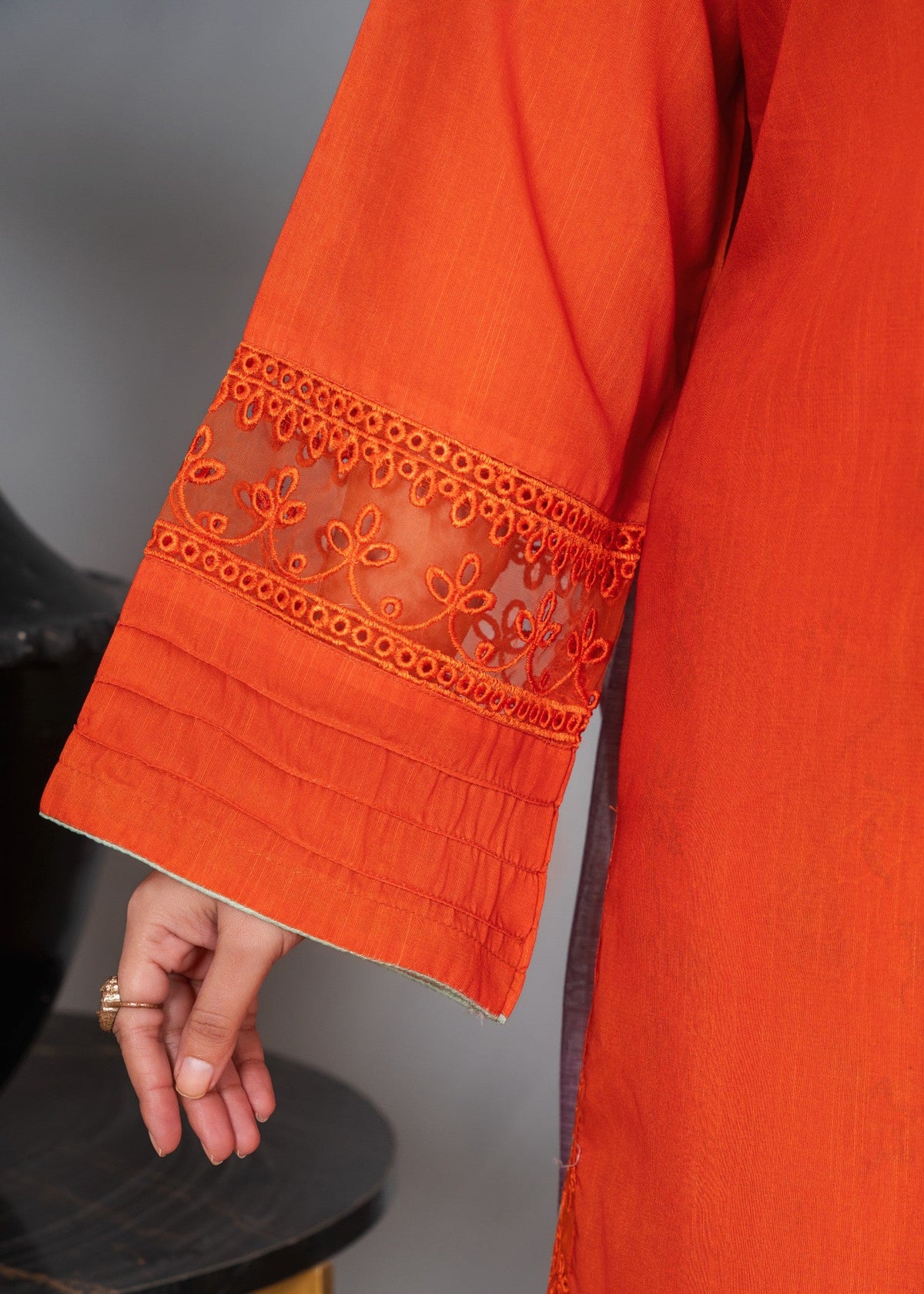 JAHAAN 3PCS