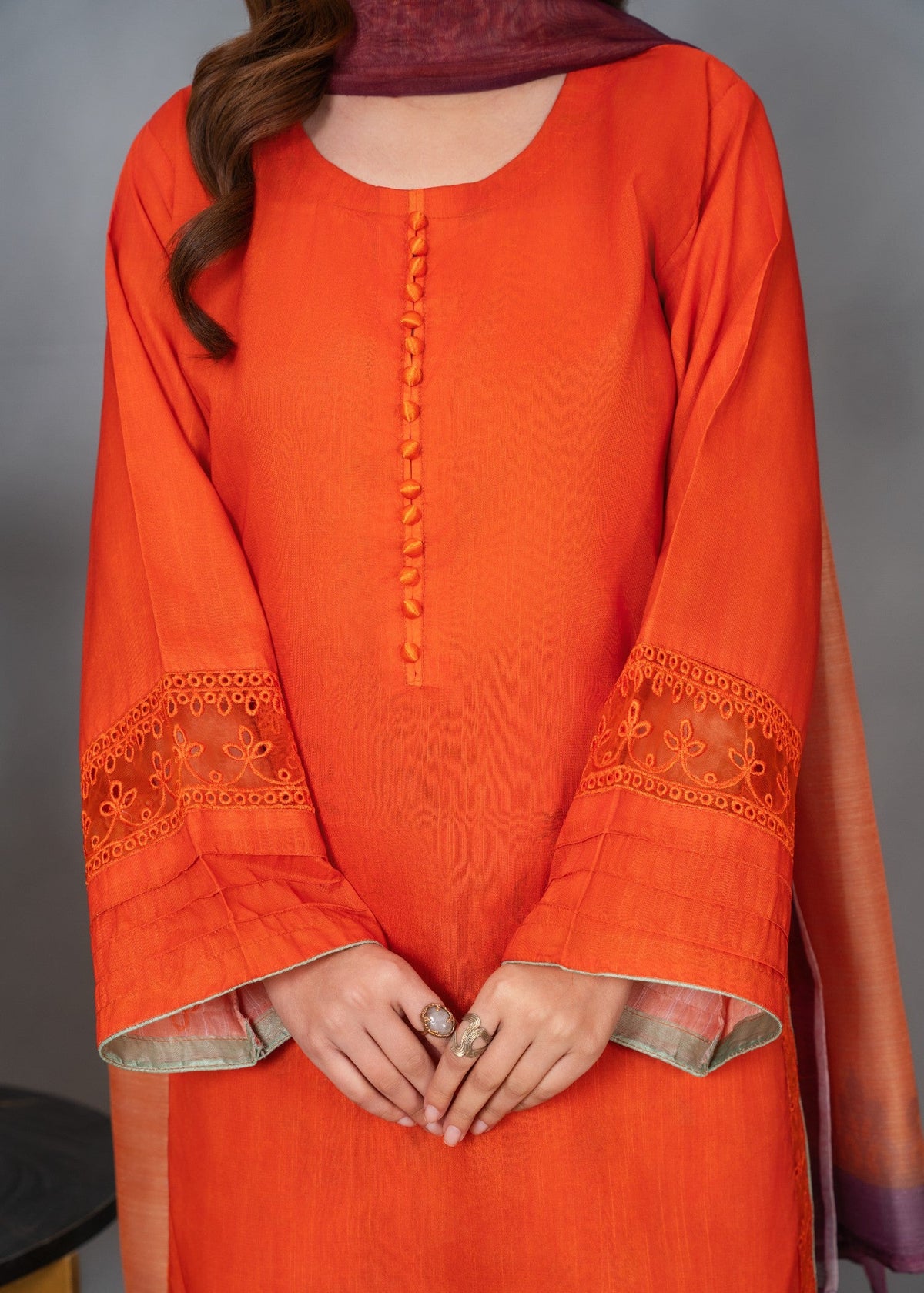 JAHAAN 3PCS