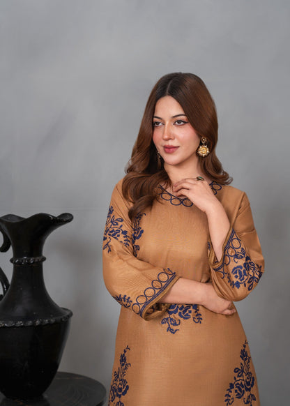 ARUB 2PCS