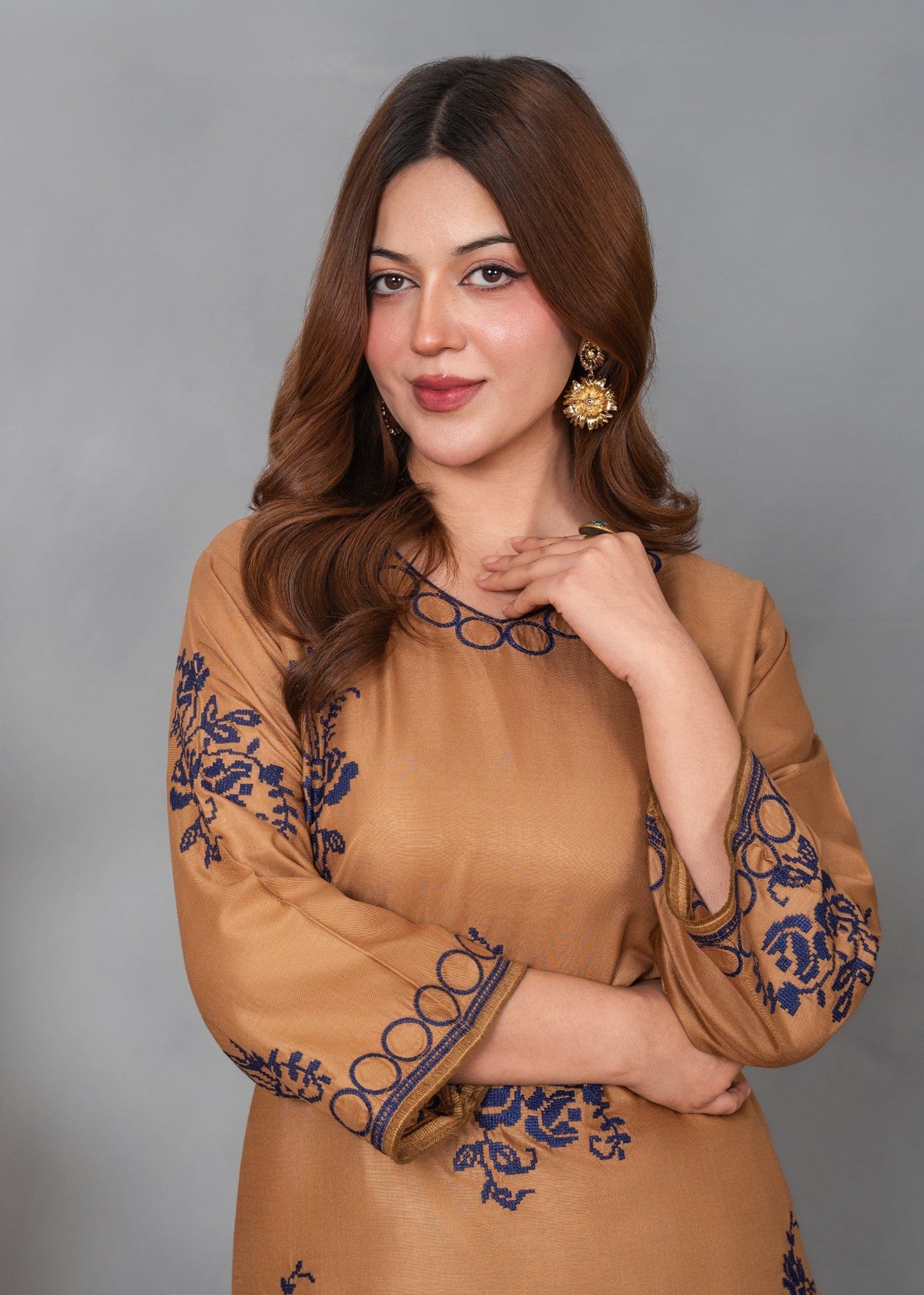 ARUB 2PCS