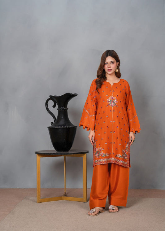 ALEENA 2PCS