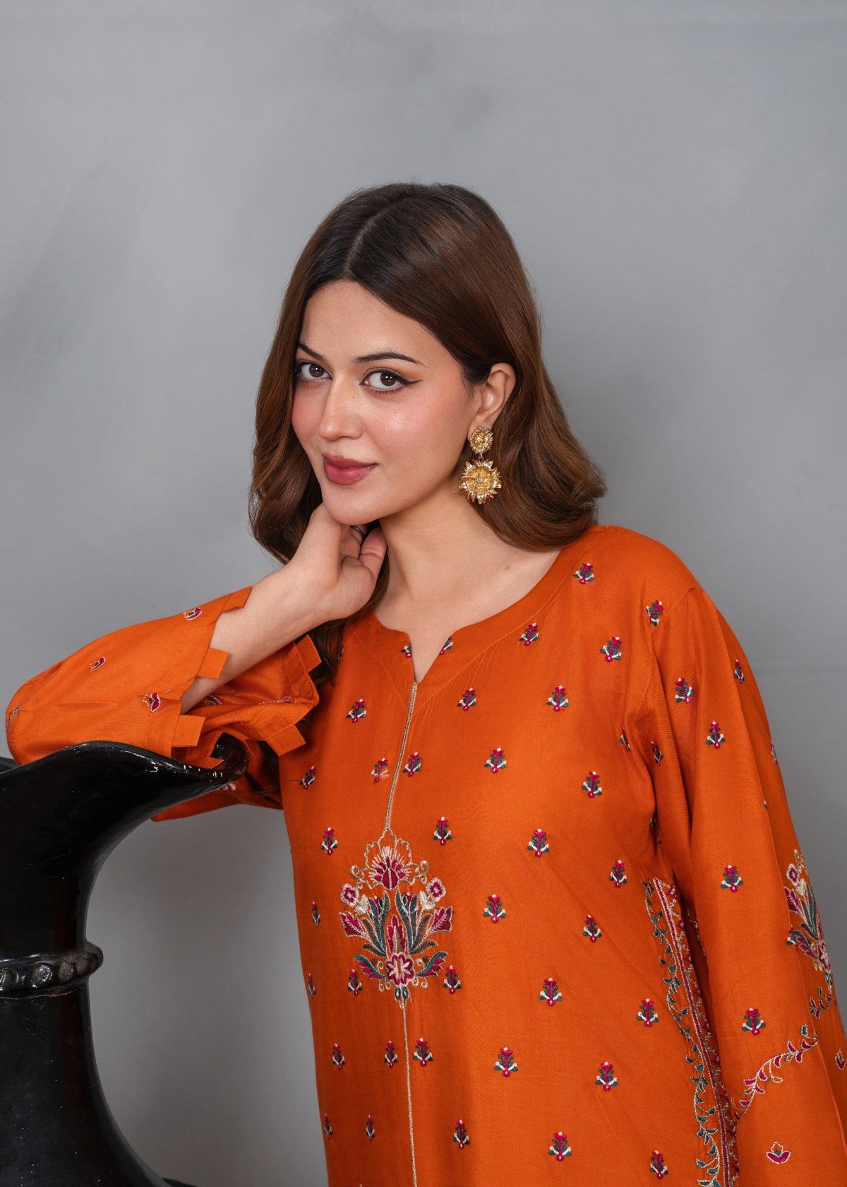 ALEENA 2PCS