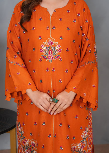 ALEENA 2PCS