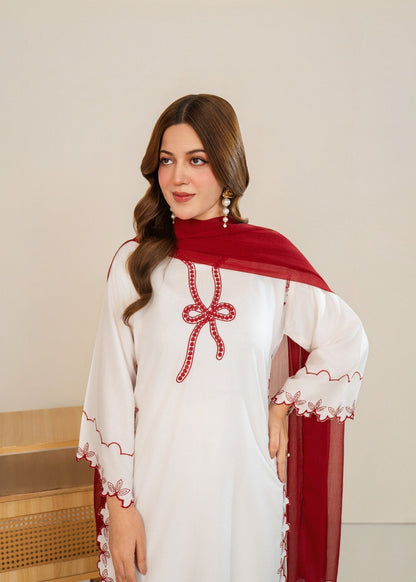 NAYYAB 3PCS