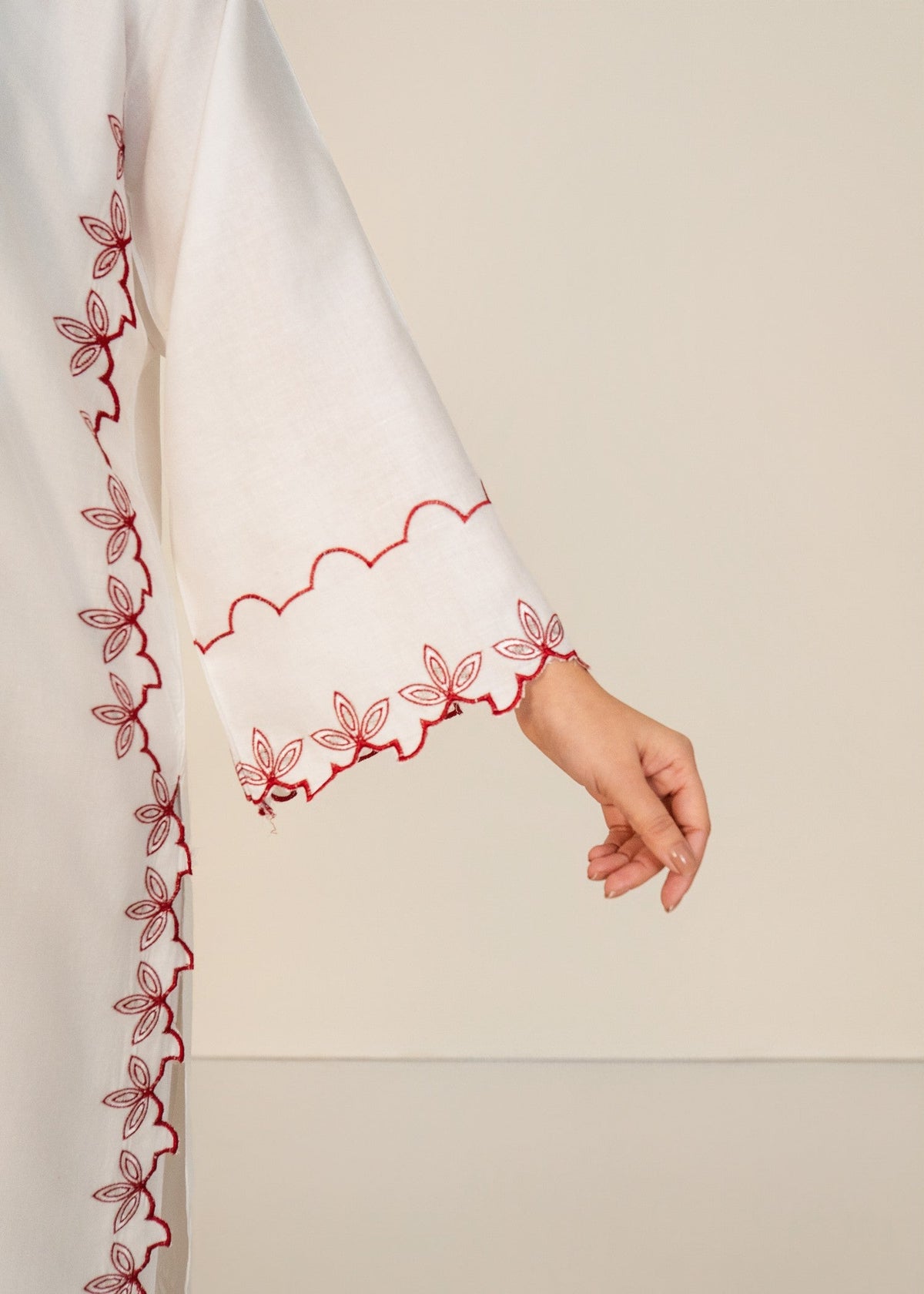 NAYYAB 3PCS