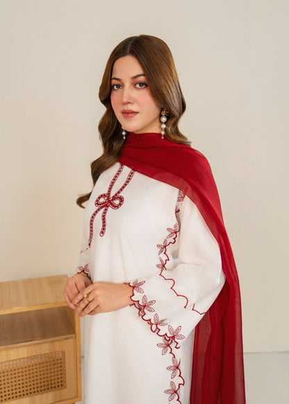 NAYYAB 3PCS