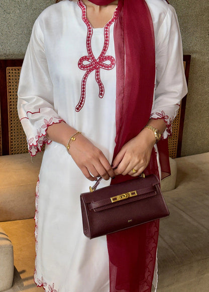 NAYYAB 3PCS