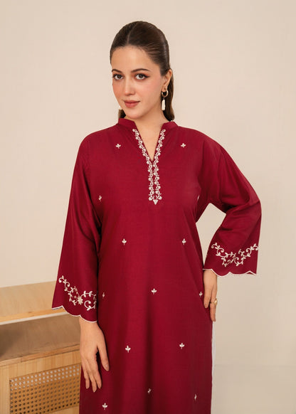 CLARET 2PCS