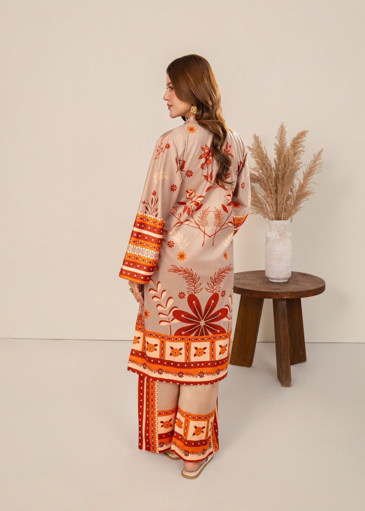 ZIMAL RUDE 2PCS