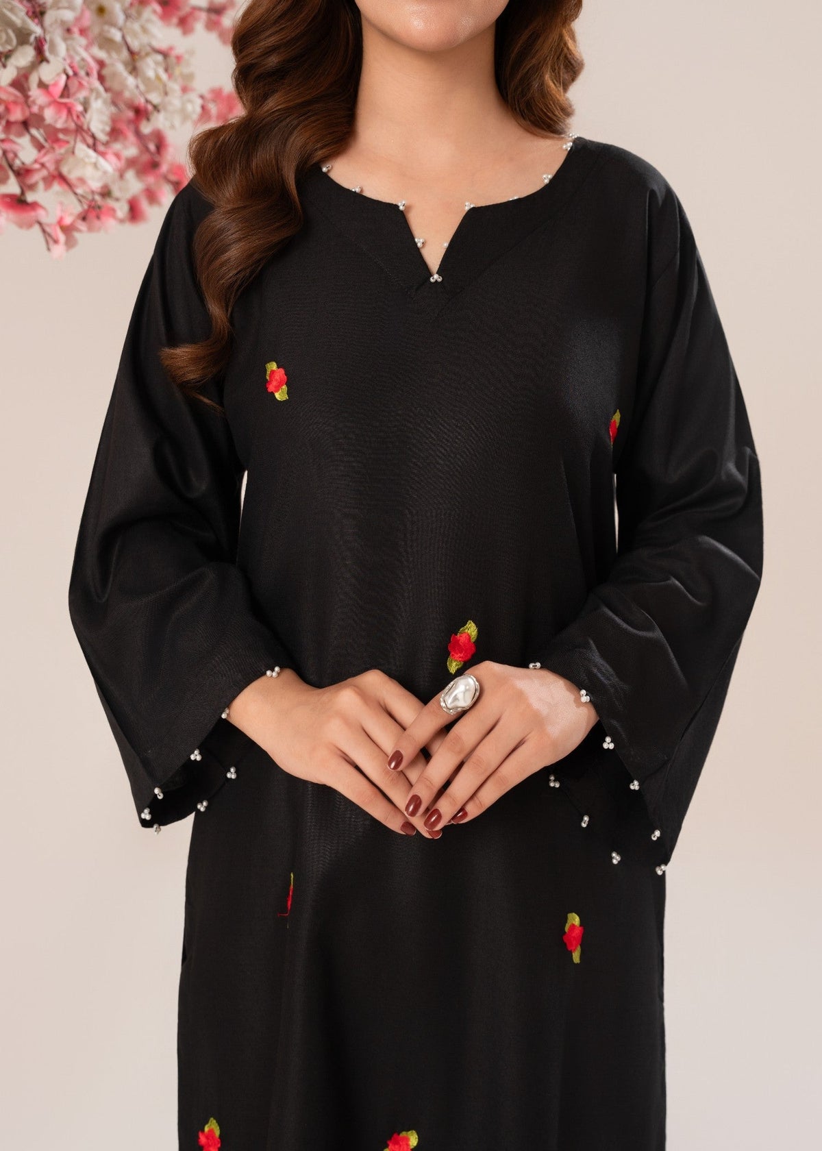 HAYA 2PCS