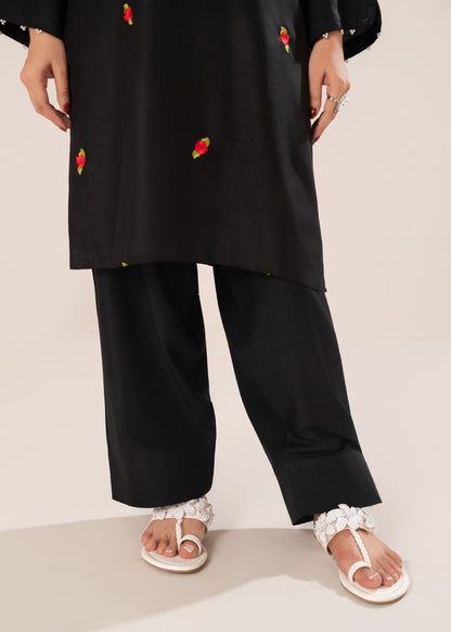 HAYA 2PCS