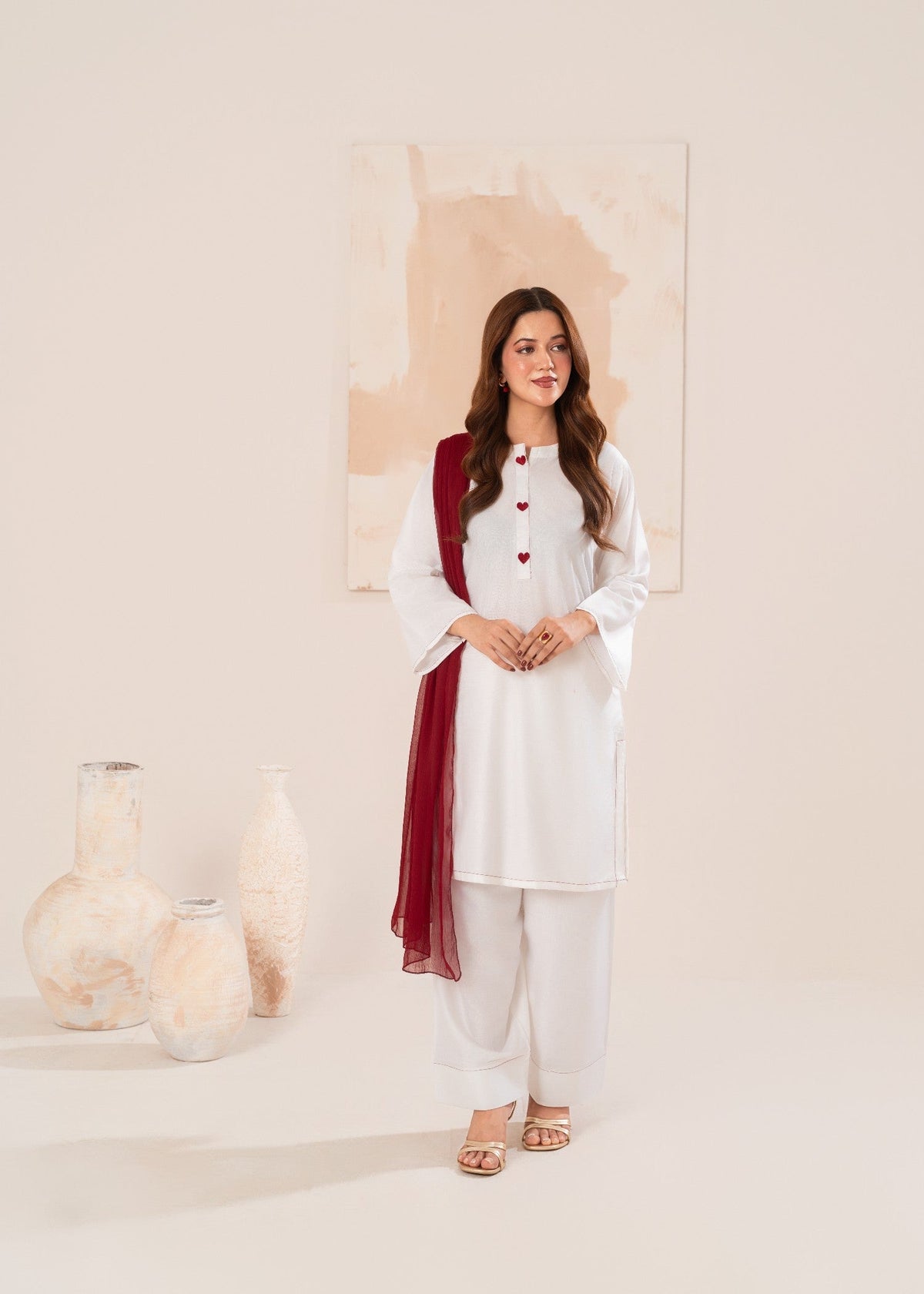 NOOR 3PCS