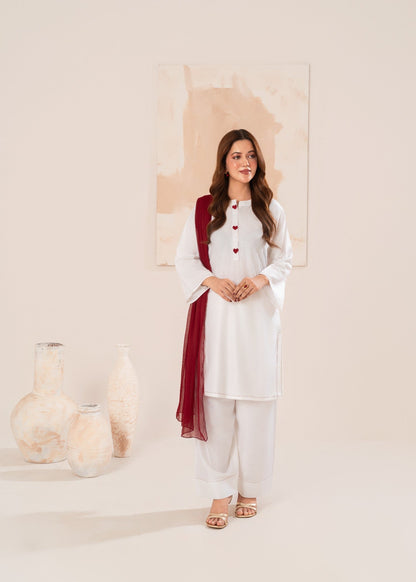 NOOR 3PCS