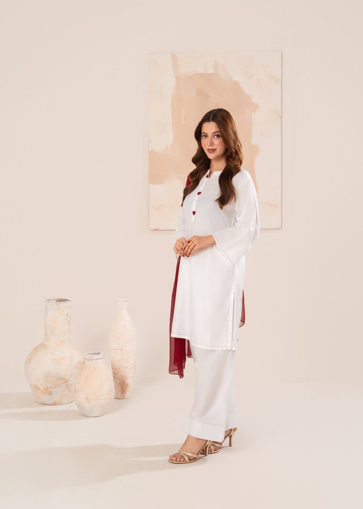 NOOR 3PCS