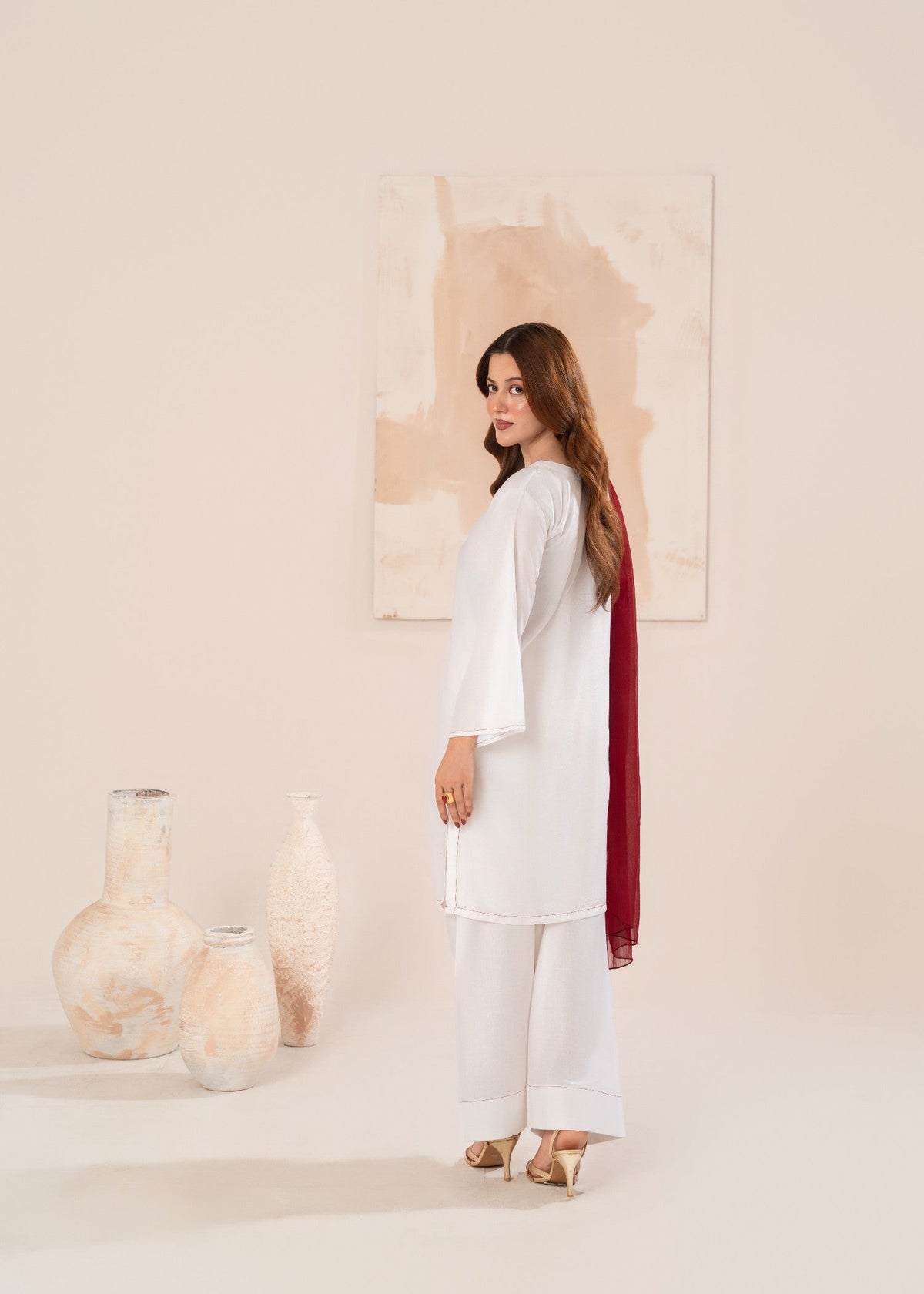 NOOR 3PCS
