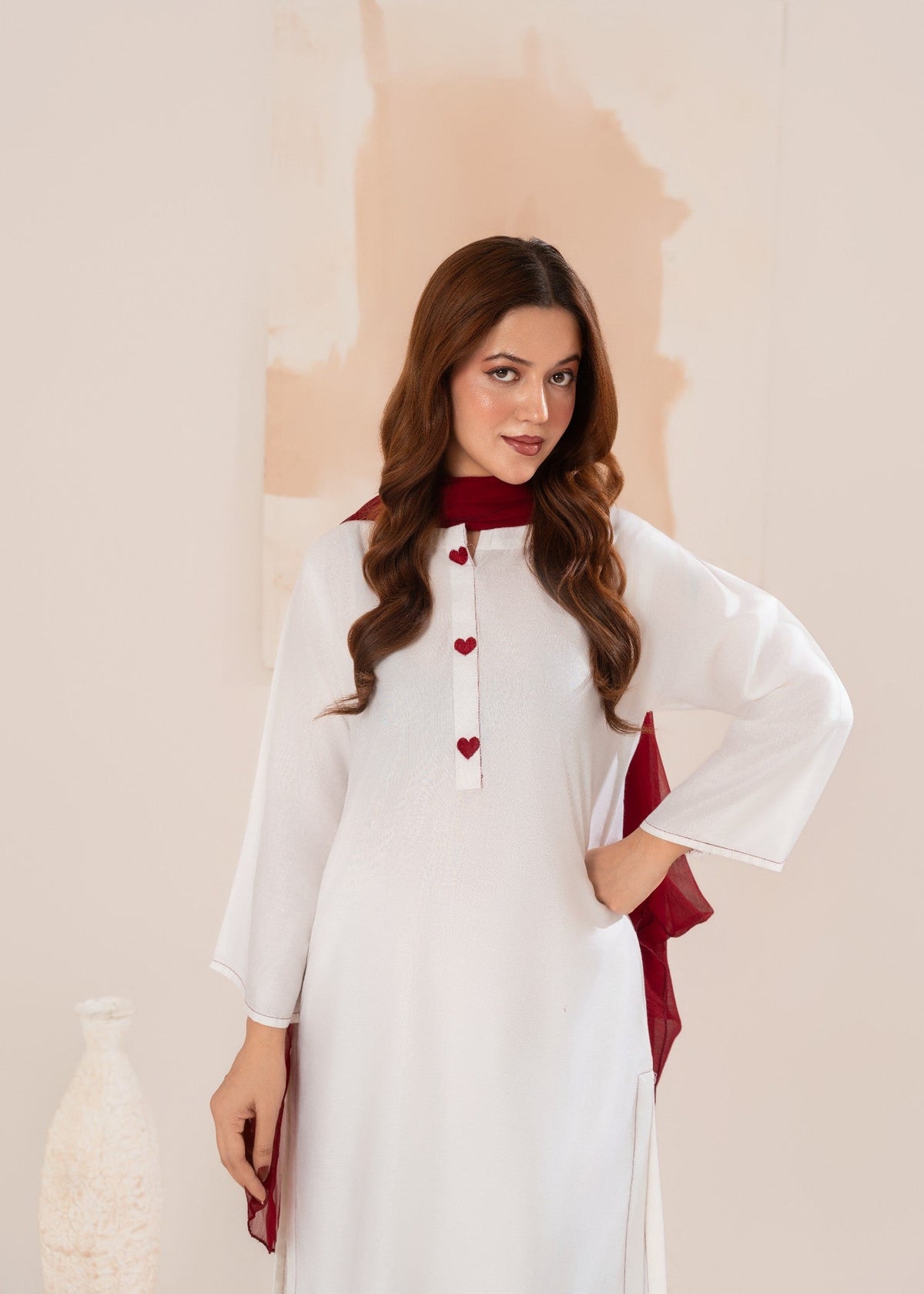 NOOR 3PCS