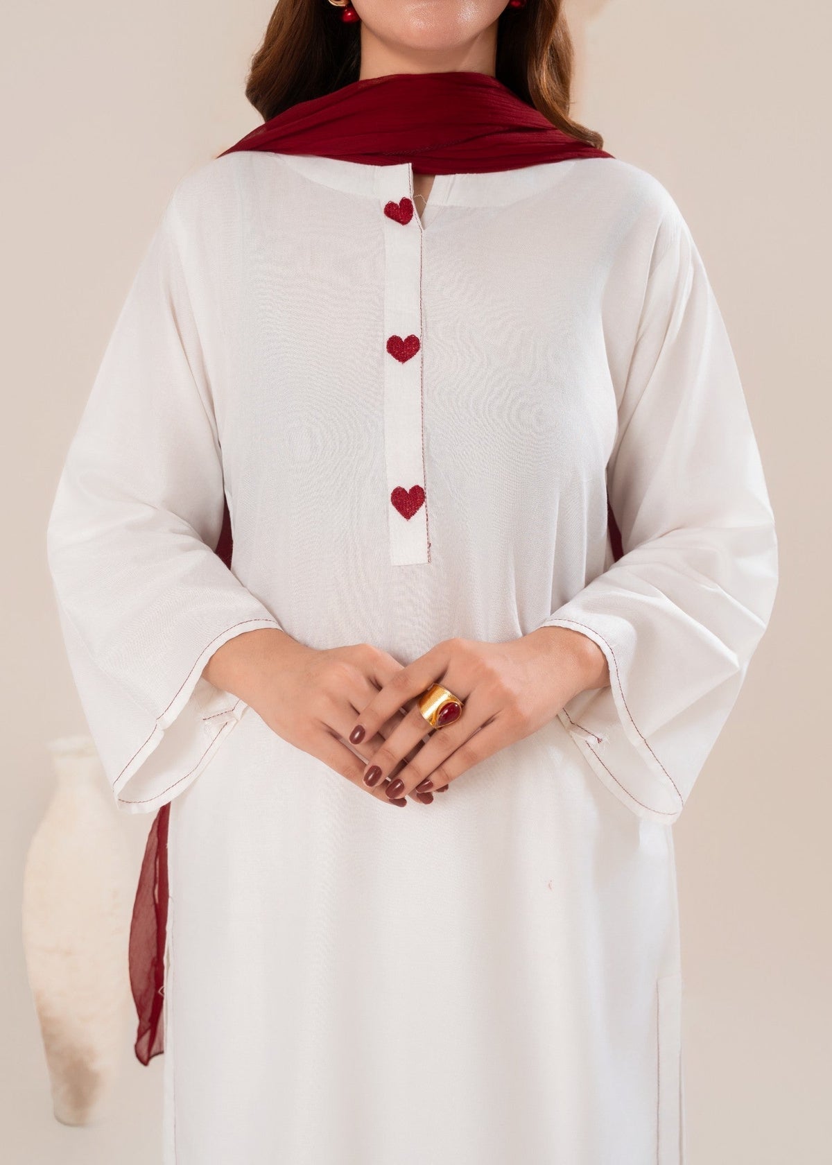 NOOR 3PCS