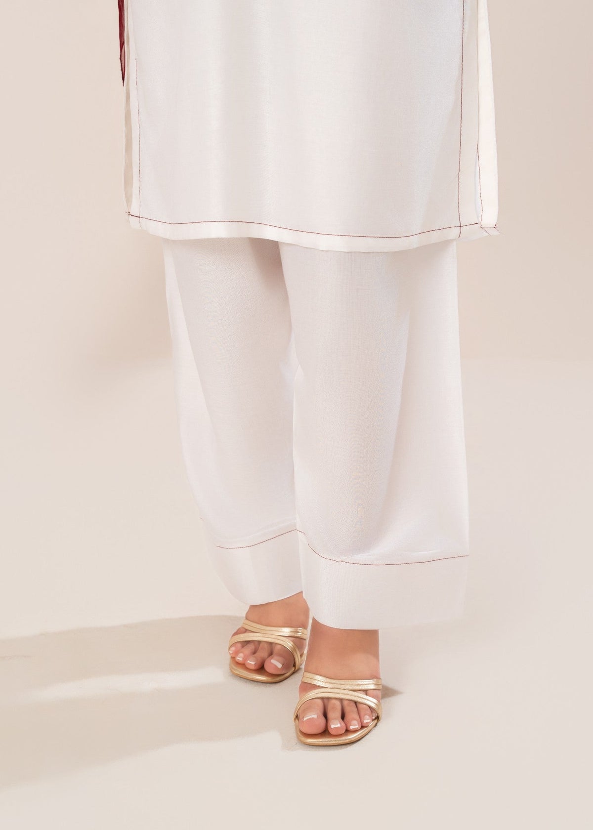 NOOR 3PCS