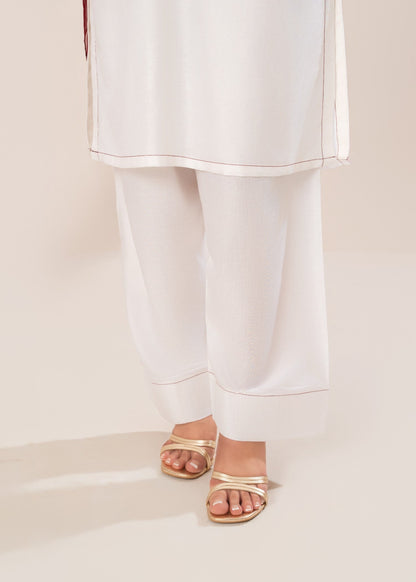 NOOR 3PCS