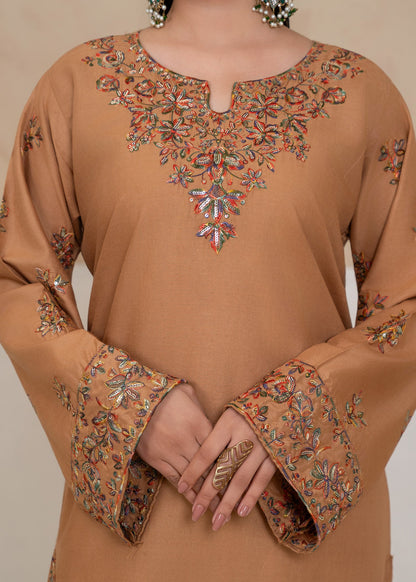 FEFA 2PCS