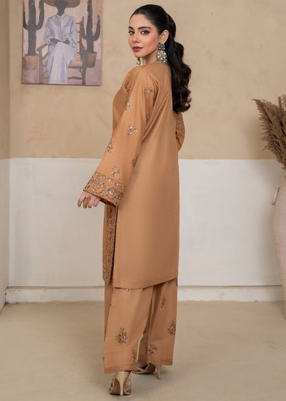 FEFA 2PCS