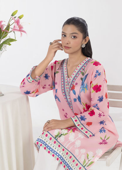 CHARMING 2PCS