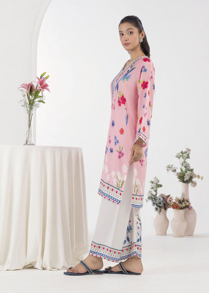 CHARMING 2PCS