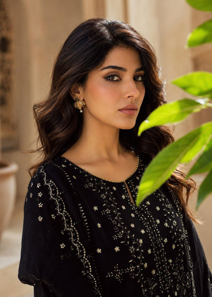 MANNAT 3PCS