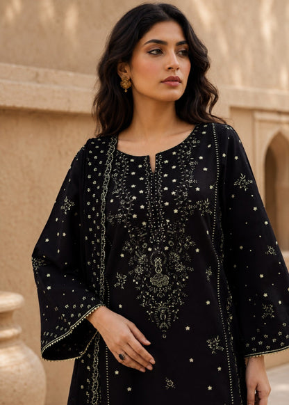 MANNAT 3PCS