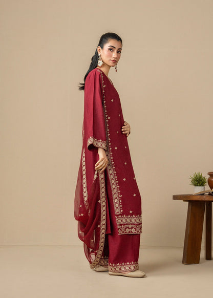 Mushk 3PCS
