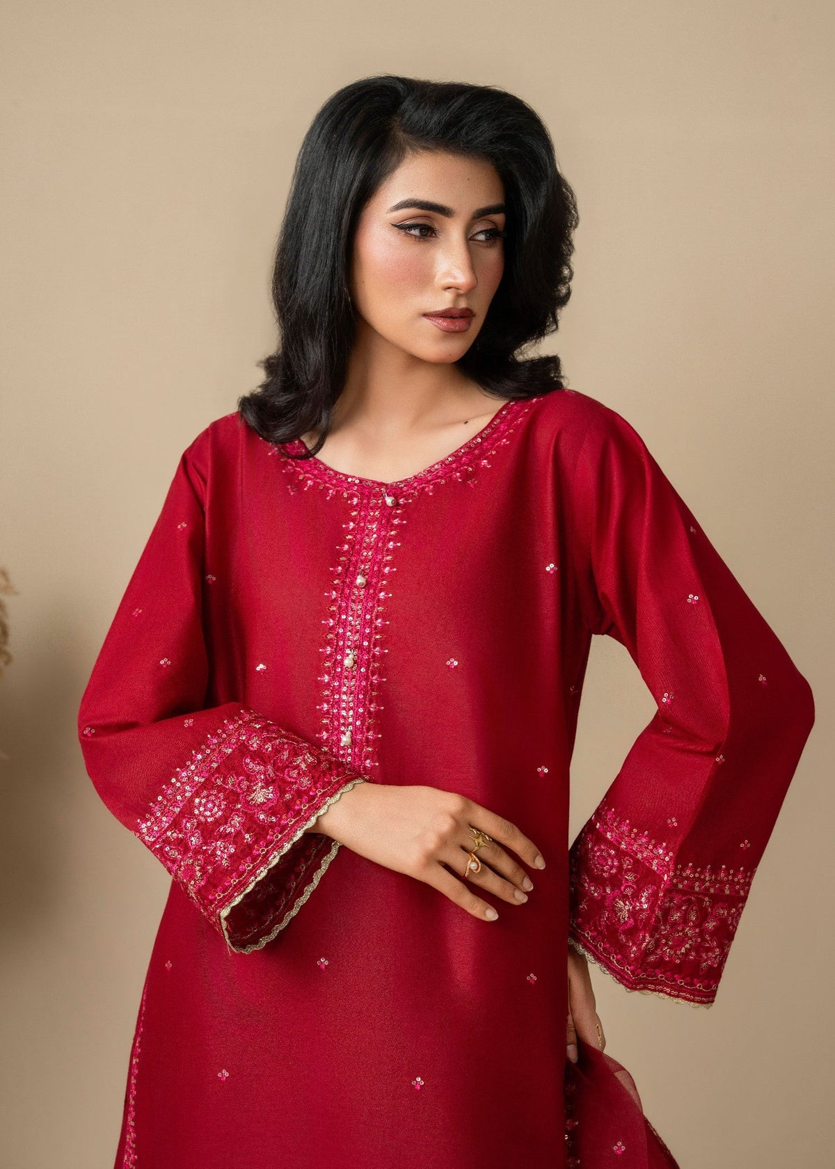 Leeah 3pcs