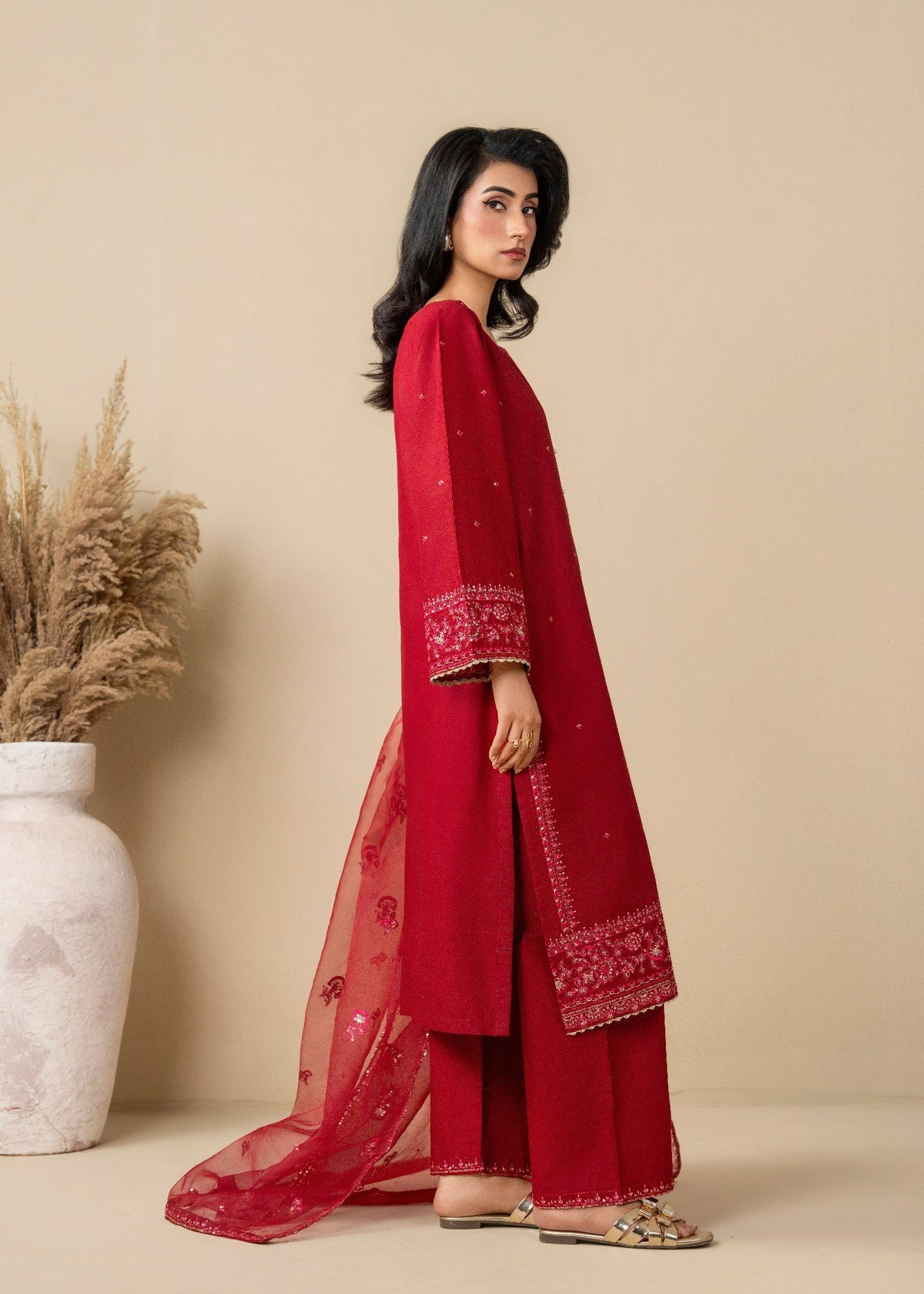 Leeah 3pcs