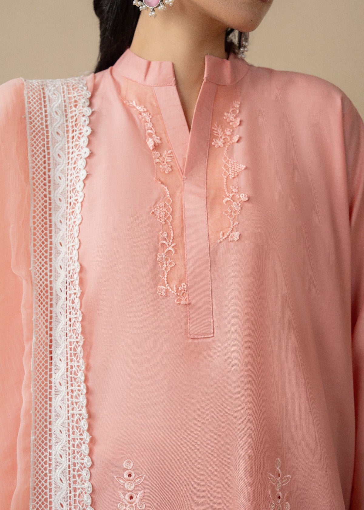 Vaneeza 3PCS