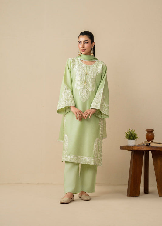 Afreen 3PCS