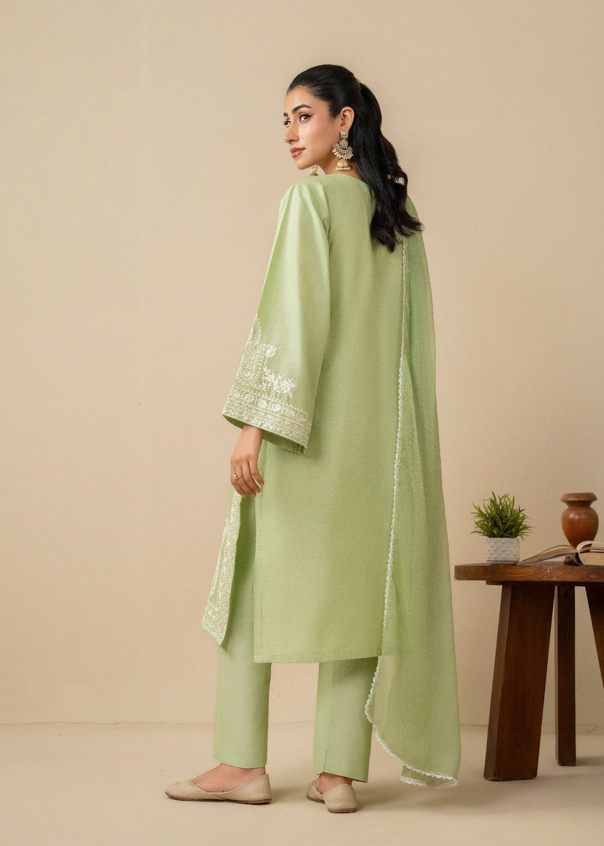 Afreen 3PCS