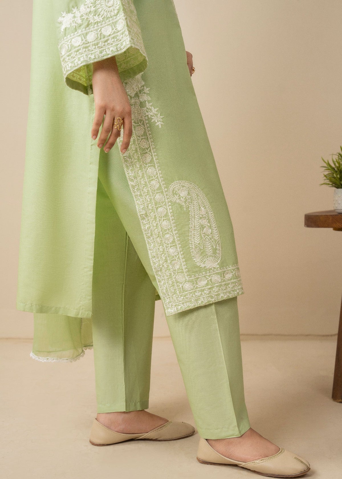 Afreen 3PCS