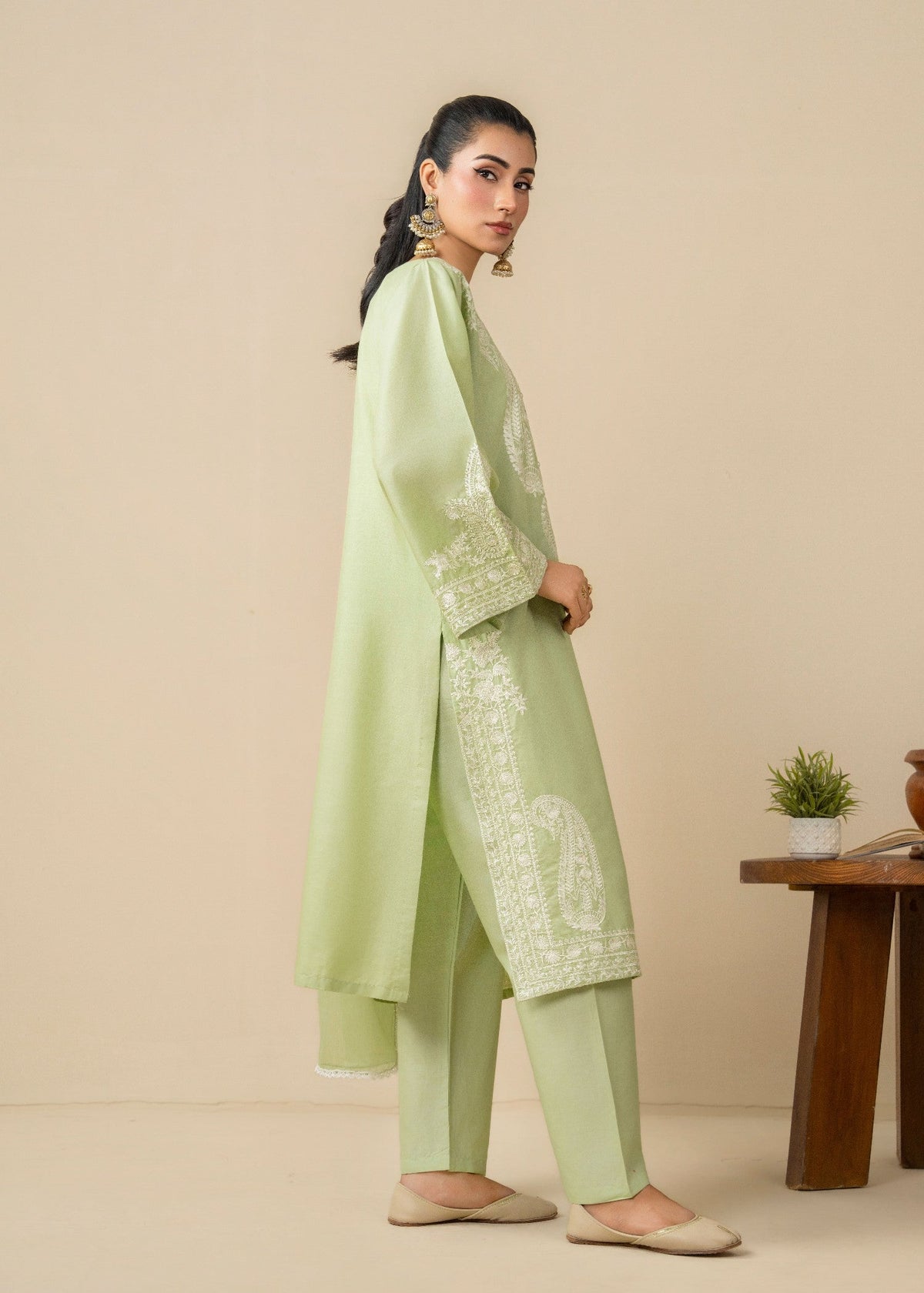 Afreen 3PCS