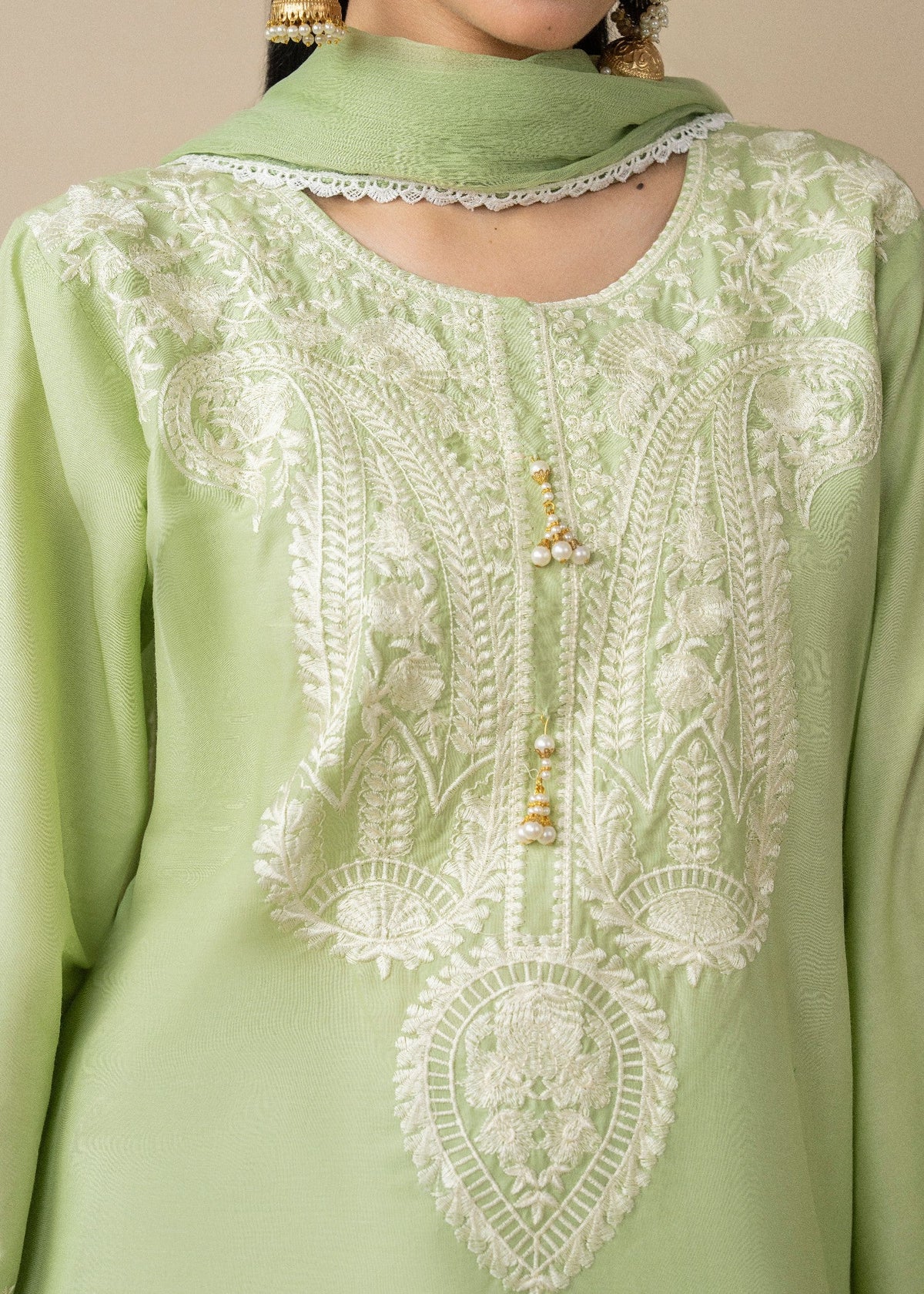 Afreen 3PCS