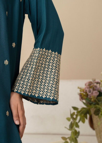 YASMEEN 3PCS