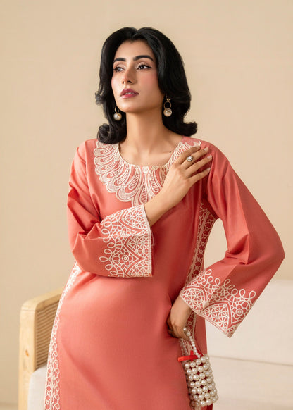 Maria 2PCS