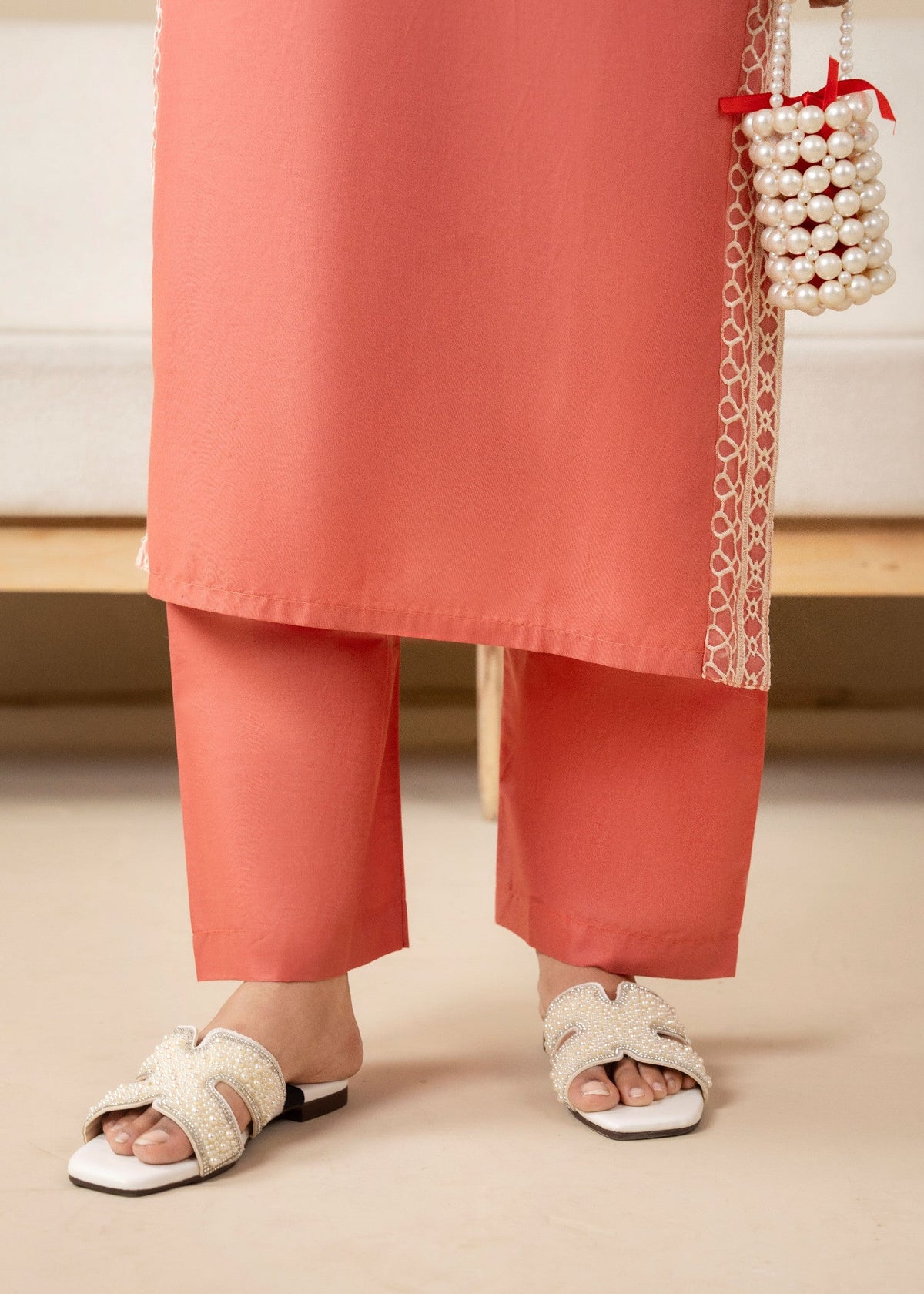 Maria 2PCS