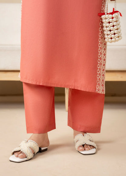 Maria 2PCS