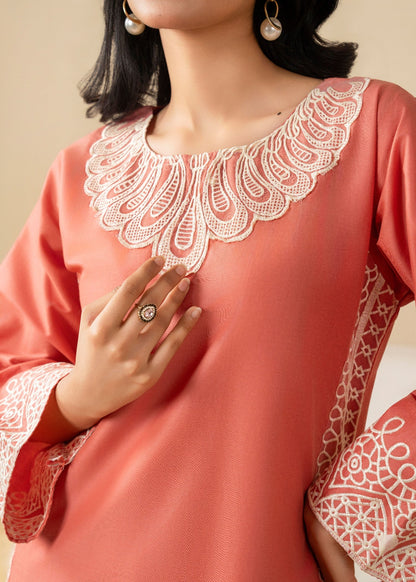 Maria 2PCS