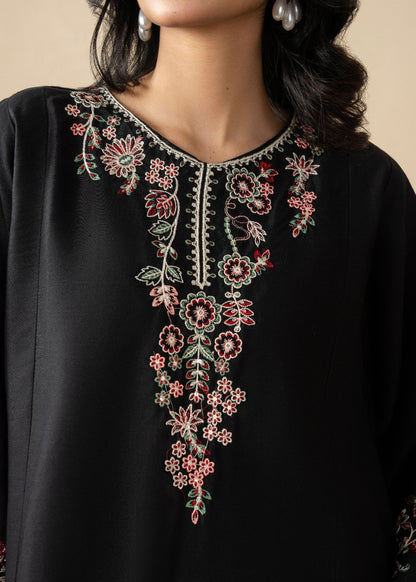 Midnight 2PCS